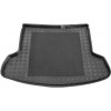 JJ & AUTOMOTIVE Plastová vanička do kufra pre HYUNDAI Accent Sedan 4dv. 2006 (ND-27119)