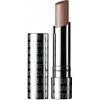 Clinique Vyhladzujúca starostlivosť na pery Repairwear Intensive Lip Treatment 4 g