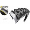 Michelin Wild Access Line 29x2.40