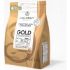 Callebaut karamelová čokoláda - Gold 2,5 kg