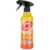 Savo čistiaci prostriedok na plesne Kúpeľňa - 500 ml