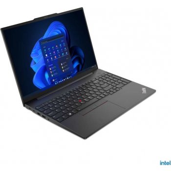 Lenovo ThinkPad E16 G1 21JN0076CK