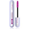MAYBELLINE NEW YORK The Falsies Surreal objemová a predlžujúca riasenka 10 ml
