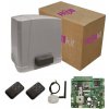 ROLLKIT DRIFT 40 SMART