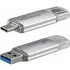 MediaRange MR937 64GB MR937