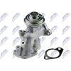 AGR - Ventil NTY EGR-PL-023