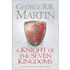 Knight of the Seven Kingdoms