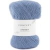 ATENEA Katia Farby ATENEA: 91 džínsová