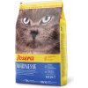 JOSERA Cat Marinesse GF 2kg