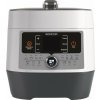 Tlakový hrniec SENCOR SPR 3600WH Tlakový multifunkčný hrniec (SPR3600WH)