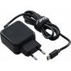 AKYGA Sieťový adaptér AK-TB-16 5.0V / 3.0A 15W USB typ C 1.0m