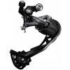 Zadná prehadzovačka Shimano Altus RD-M2000 SGS Shadow 9-rýchlostná