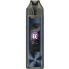 Nevoks Feelin XR PRO 2500 mAh Gunmetal Blue 1 ks