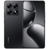 Xiaomi 14T Titan Black 12/512 GB - Mobilný telefón