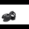Force Predstavec BASIC S4.5 31,8/45mm Al, čierny