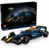 LEGO® Technic 42206 Auto Oracle Red Bull Racing RB20 F1