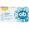 o.b. Tampóny O.B. Pro Comfort Normal 16 kusov