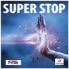 Poťah Sauer & Tröger Super Stop 1,9 mm Čierna