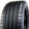 Pirelli P Zero Nero 285/40 R22 106Y