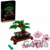 LEGO® Creator Expert 10281 Bonsaj