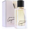 Michael Kors Gorgeous! dámska parfumovaná voda 50 ml