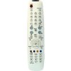 GENERAL diaľkový ovládač SAMSUNG BN59-00684B - neoriginálny BN59-00684B