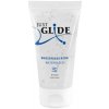 Just Glide Lubrikačný gél 50 ml