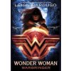 Wonder Woman - Leigh Bardugo, Random House Books for Young Readers