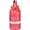 Baylis & Harding The Fuzzy Duck Strawberry Daiquiri pena do kúpeľa 750 ml