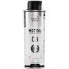 Adelle Davis MCT Olej C8 250ml