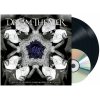 Dream Theater: Lost Not Forgotten Archives: Train of Thought Instrumental Demos 2003 - 2Vinyl (LP)+CD