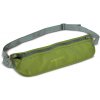 Pinguin | Waist Security Pocket S zelená S