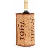 Balvi Cork 25638