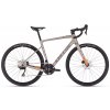 Gravel bicykel KELLYS SOOT X80 28