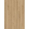 EGGER NatureSense Aqua+ 8/32 Classic Dub Treviso prírodný EL2181 - 2,00 m2