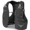 Osprey běžecká vesta Duro 6 W