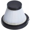 Filter pre Deerma DX115C