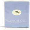 Lacoste Inspiration parfumovaná voda dámska 30 ml