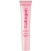 Dermacol Omladzujúci krém na oči a pery Collagen (Eye and Lip Cream) 15 ml