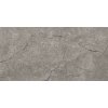 BALDOCER Ceramicas Kronos Dark 60x120 R Tmavo sivá