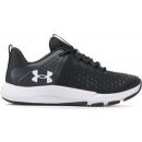 Under Armour Obuv UA Charged Engage 2 3025527 001