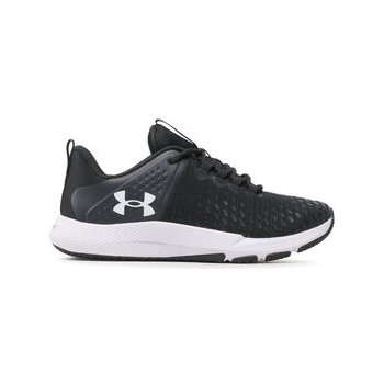 Under Armour Obuv UA Charged Engage 2 3025527 001