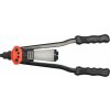 Nitovacie kliešte Strend Pro BT-802, 360 mm