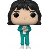 Funko POP! Squid Game: Player 067: Kang Sae-Byeok