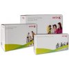 Xerox pro SAMSUNG ML-2160/62/65/65/SCX3400/3405/3407 (MLT-D101S, black) 1500str.- Allprint - alternativní