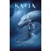 Katja – Magické relikvie II. (4.)