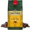 Jacobs Douwe Egberts Jacobs Caffe Crema Gold 1 kg