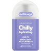 Chilly Hydrating gél na intímnu hygienu 200 ml