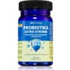 Movit Energy Probiotiká EXTRA STRONG kapsuly s probiotikami 30 cps