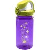 NALGENE OTF Kids Sustain Hoot 350 ml